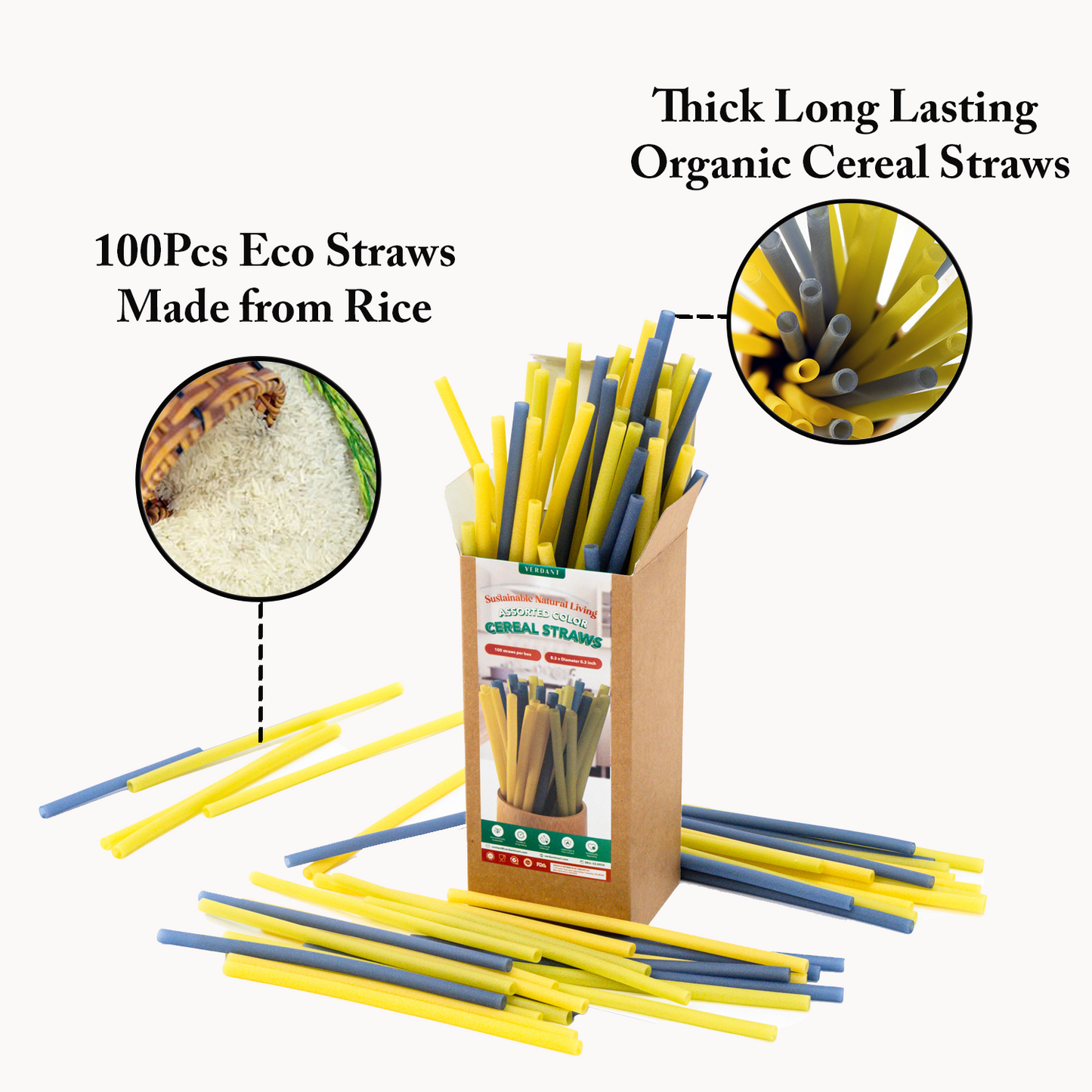 Bamboo Kitchen Utensil Bundle - Thoughtful Housewarming Gift Package For New Home & Married Couples! Cooking Utensils, Charcuterie Trays.